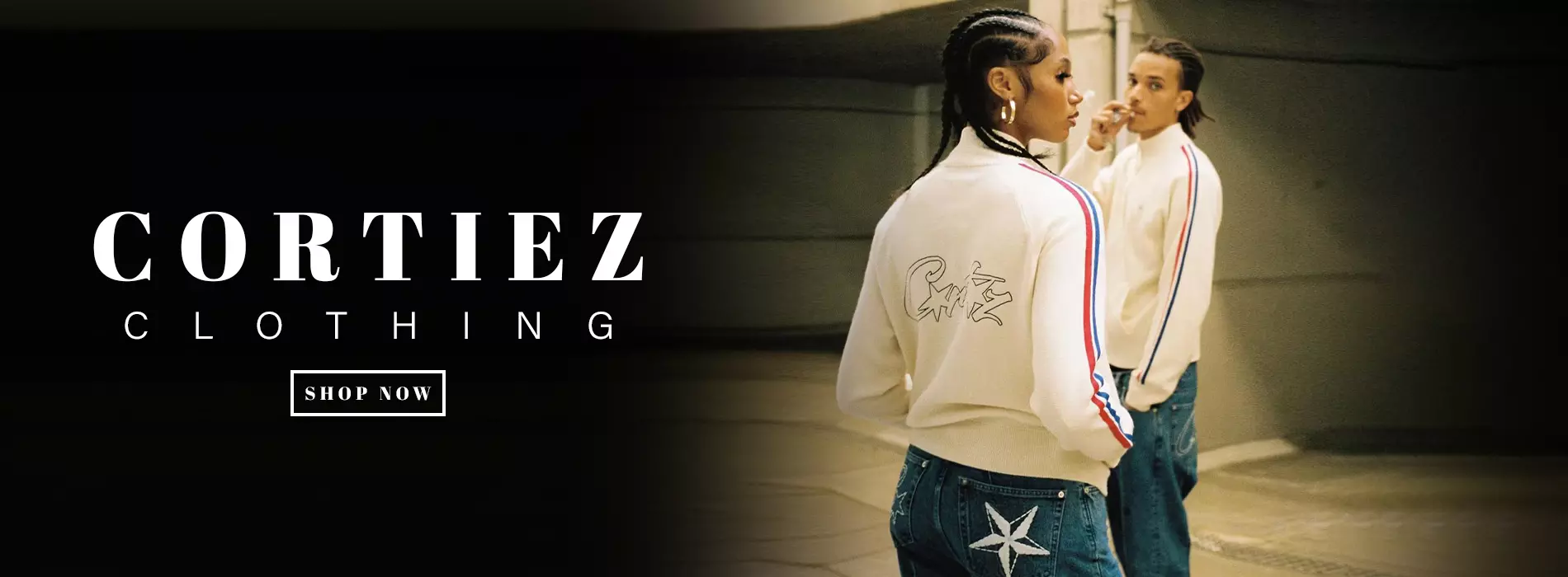 Ultimate Guide to Styling Corteiz Joggers Streetwear In 2026