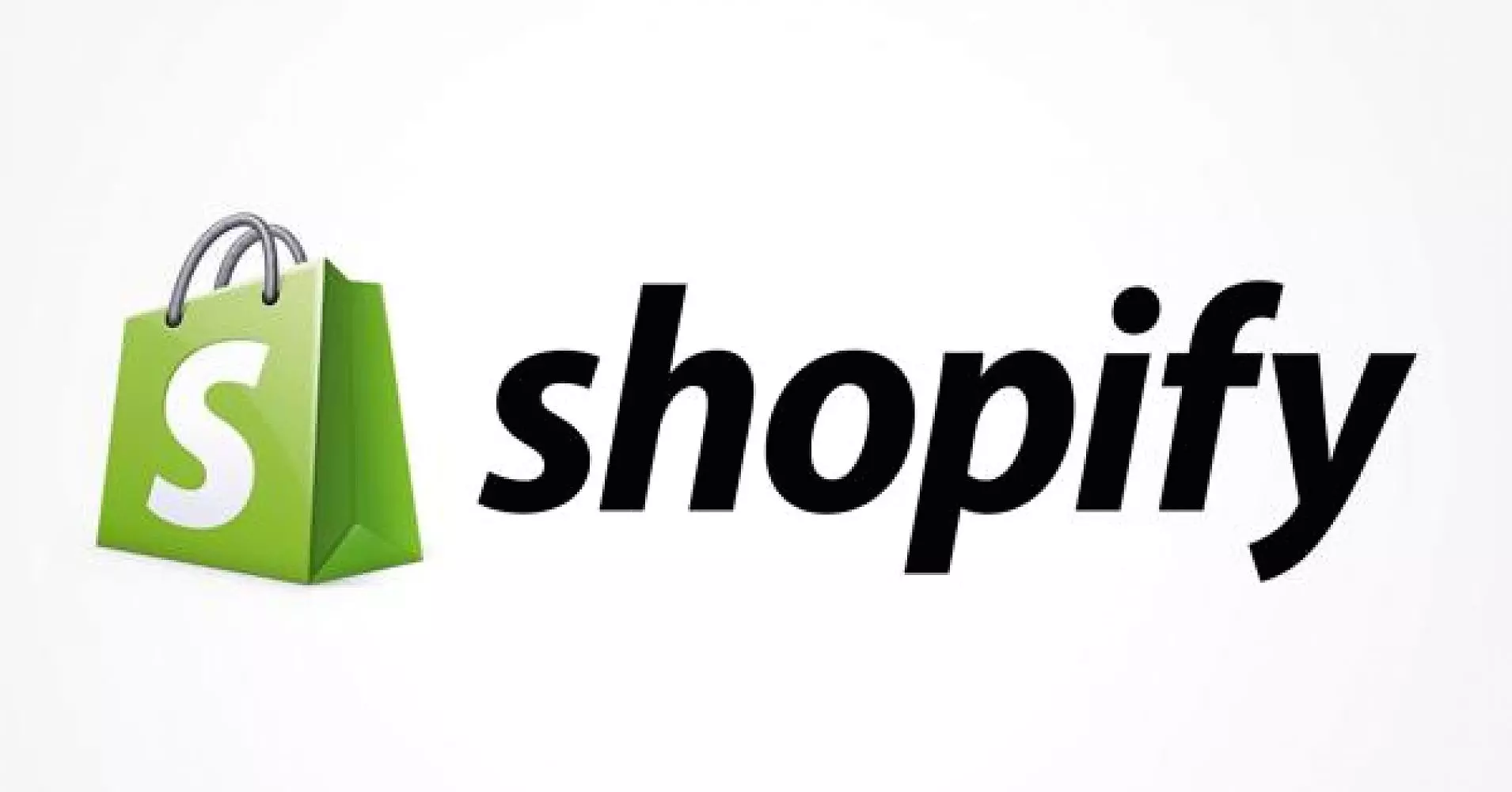 Can Students Learn Shopify While Studying?