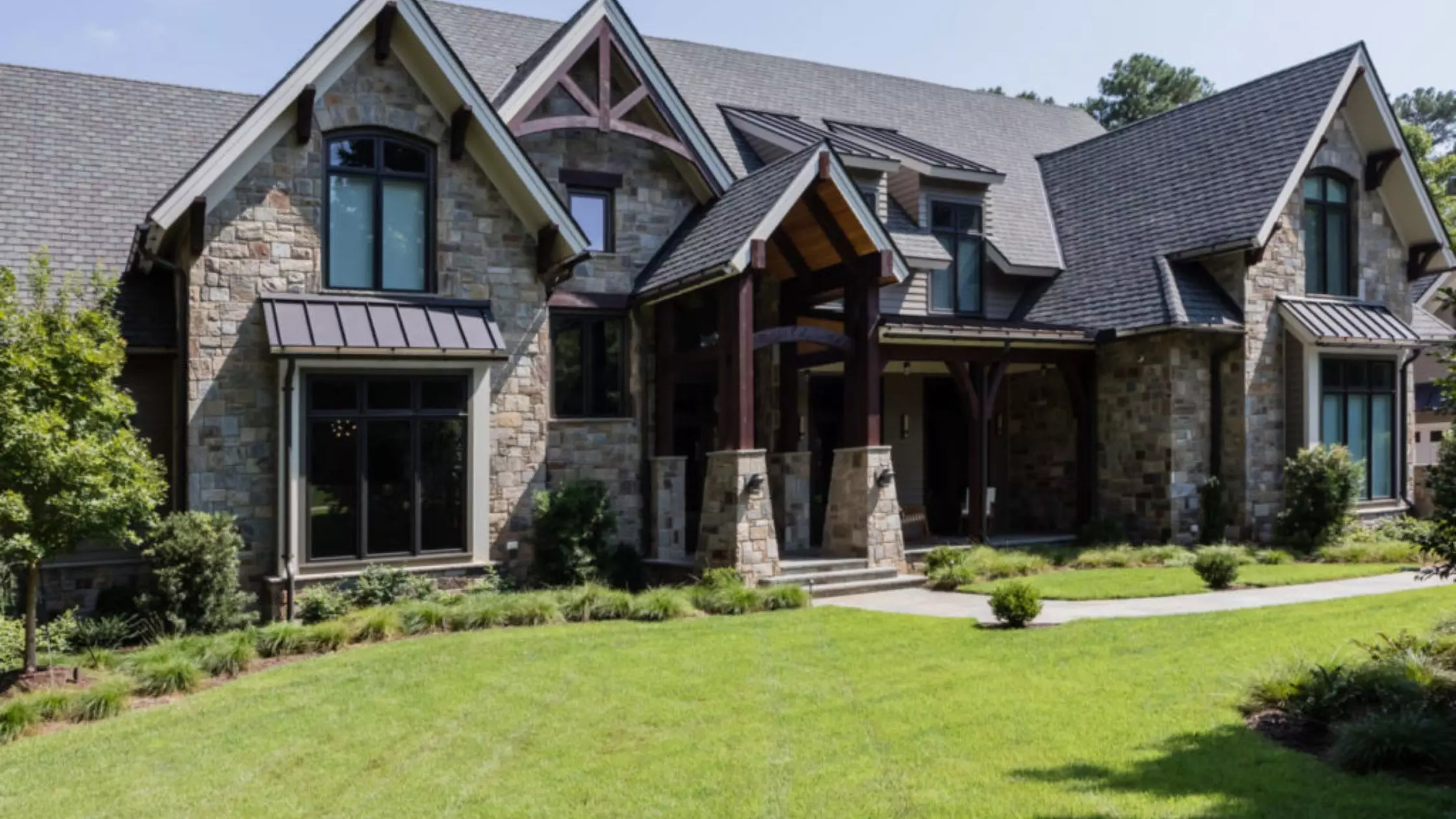 Construction Services for Contracting in Houston: What to Know Before You Build