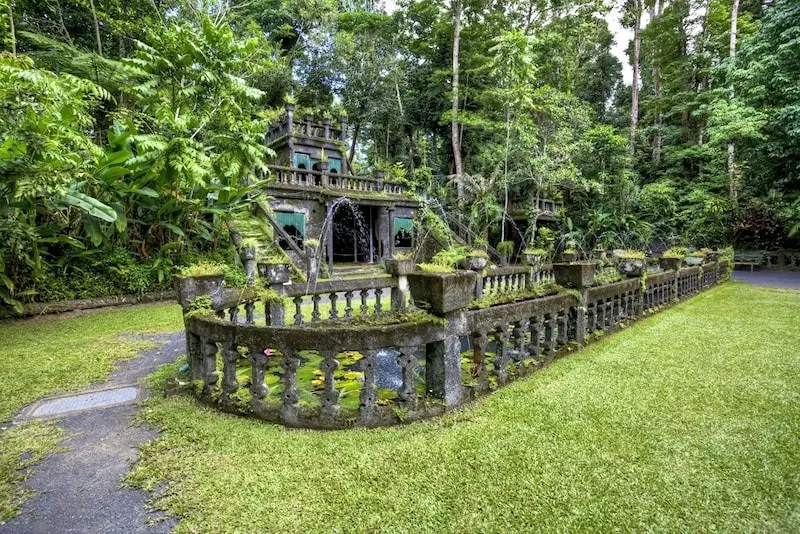 Why Choose Luxury Small Group Tours in Australia for Your Next Adventure