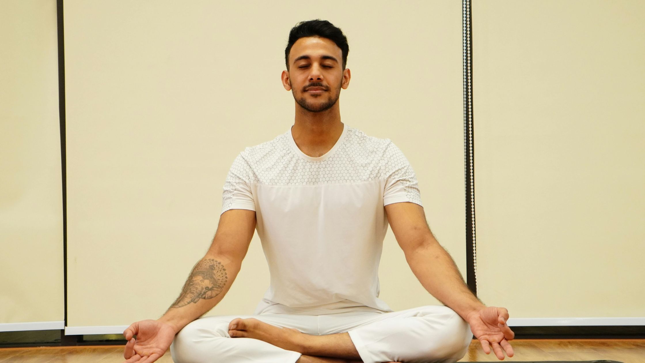 Ayurveda and Yoga Retreat: A Path to Wellness and Rejuvenation