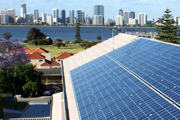 Solar Panels Brookdale – Your Complete Guide to Sustainable Energy in 2025