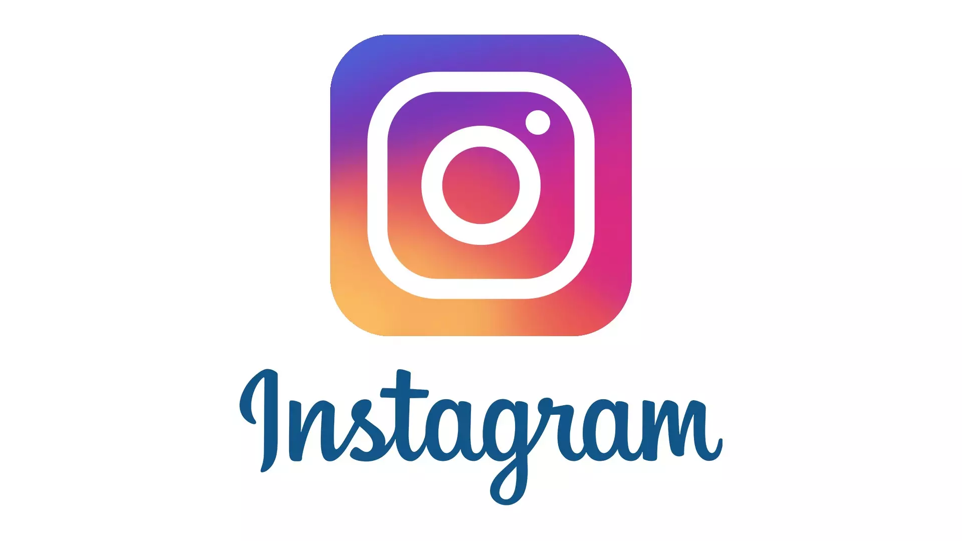 Boost Your Profile: Free Instagram Followers Guide