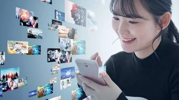 5 Innovative Social Media Video Concepts to Try Today