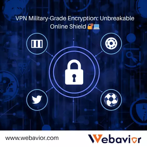 Remote Work Security in 2025: Protecting Your Home Office from Cyber Spies