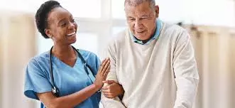 Preparing Nursing Students to Deliver Safe, Compassionate, and Evidence-Based Care