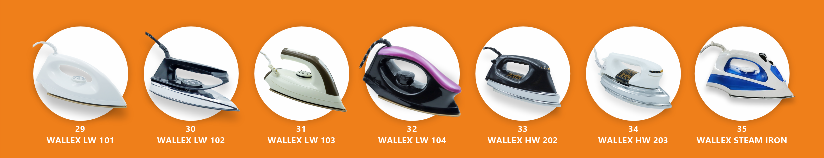 Difference Between Steam and Dry Iron: A Complete 2025 Guide