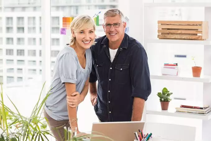 How to Manage Your Money as a Self-Employed Person
