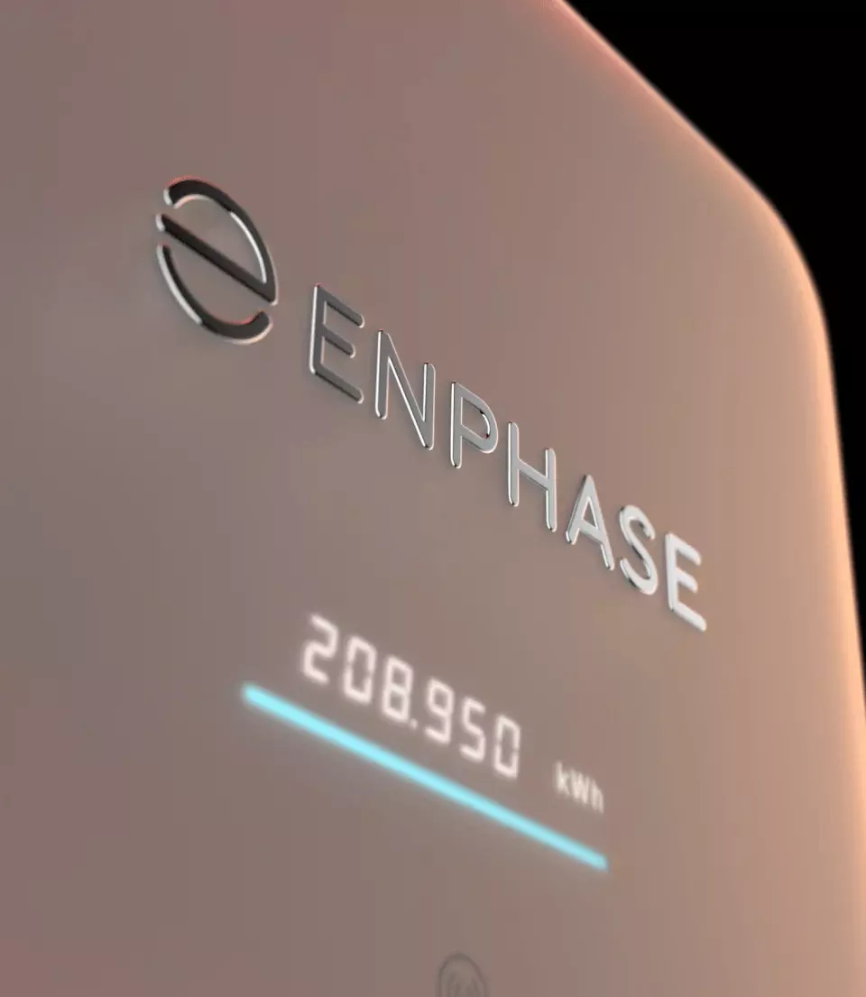 Why Enphase Australia Leads the Way in Reliable Solar Technology