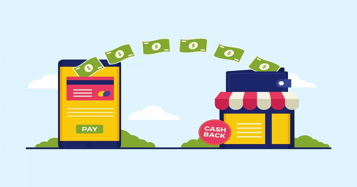 How to Develop a Multi-Currency eWallet App for Global Users in 2026