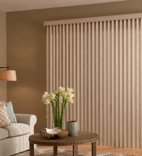 How Window Blinds Improve Privacy and Comfort