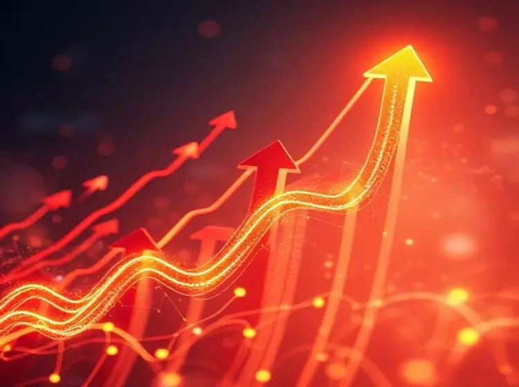 Free vs Paid Press Release Distribution: The Shocking 2025 Truth