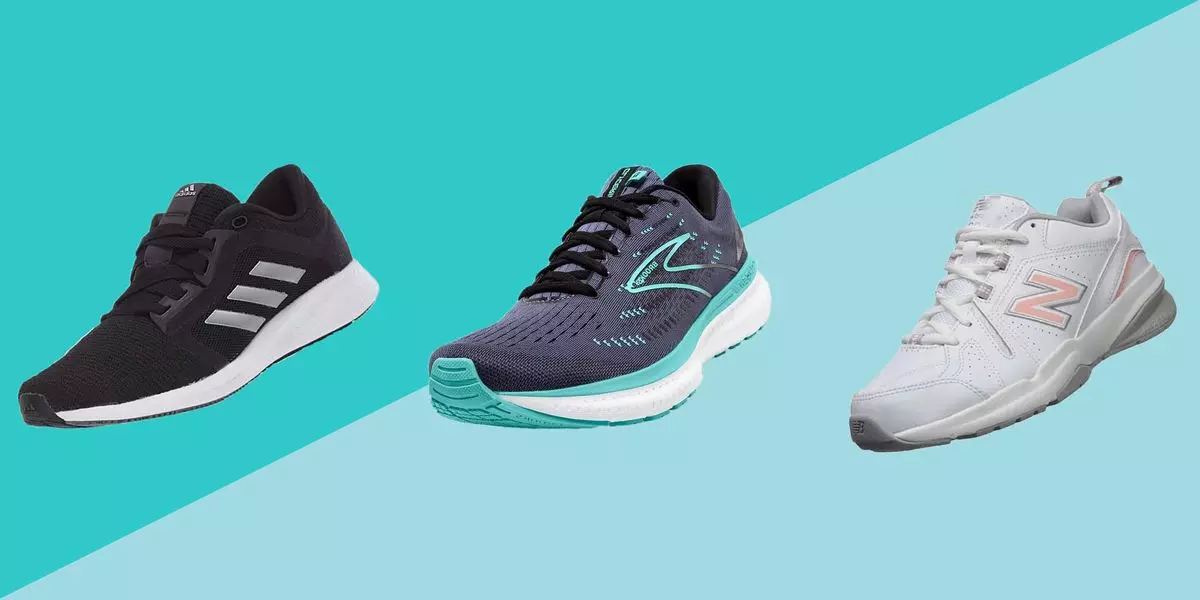 How This Is Changing Daily Life