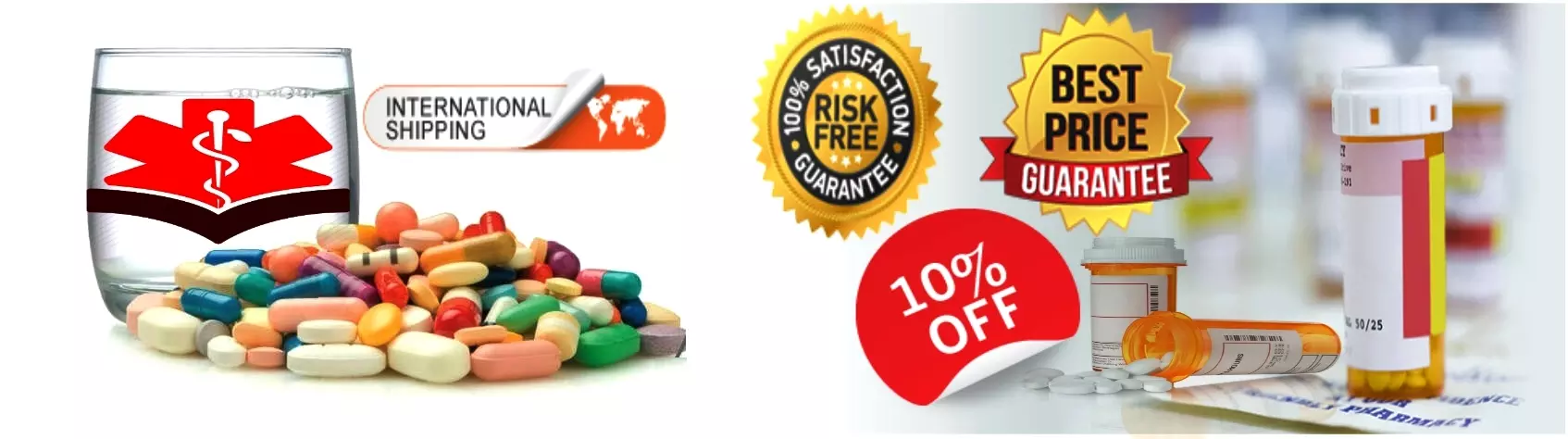 What Can You Do About Modafinil at Buy Moda?