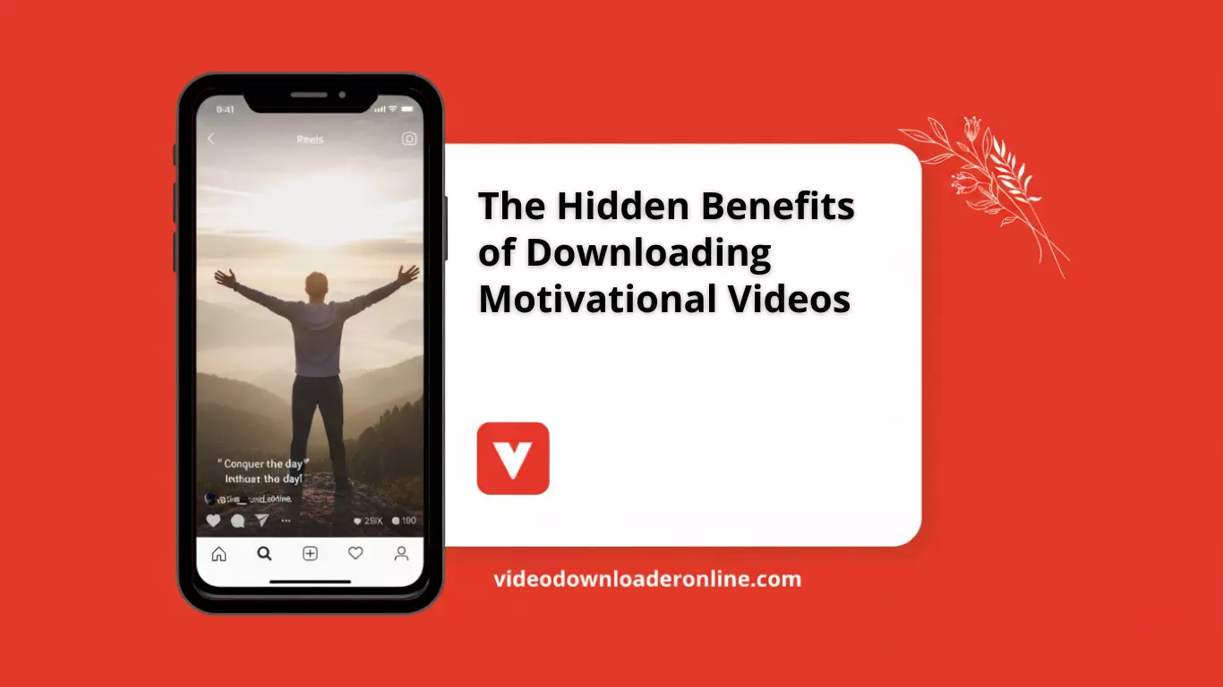 Why Offline Videos Are Still Essential in 2025 (Even with Unlimited Streaming)