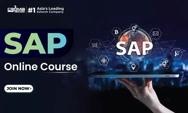 SAP API-First Extensions: Why Released APIs Matter More Than Tables
