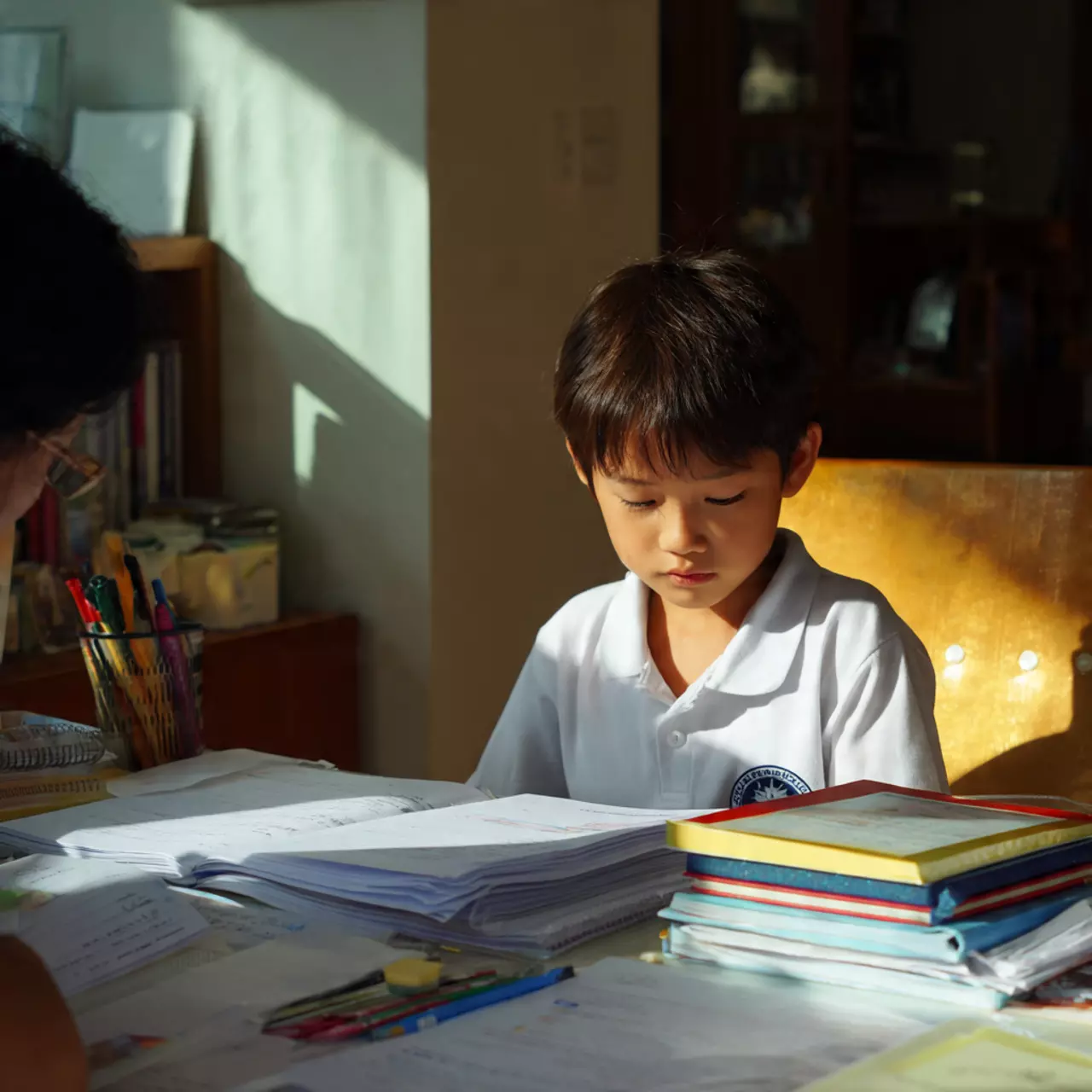 Tips and Techniques for Descriptive Writing Practices