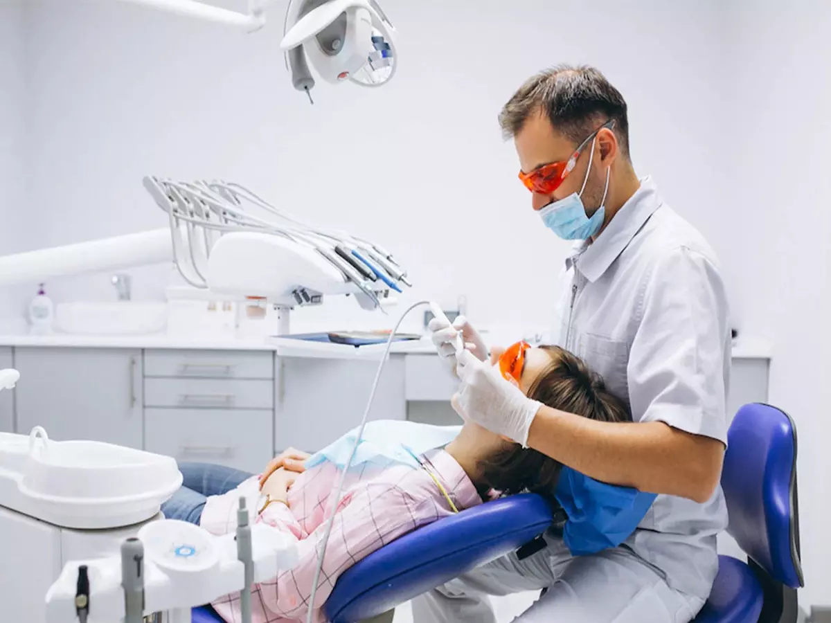 Doctor at Home in Dubai for Elderly and Senior Care