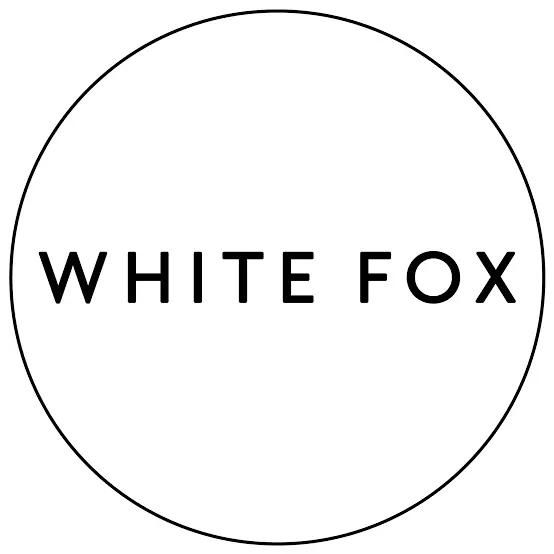 White Fox: Contemporary Fashion with Premium Comfort and Everyday Style