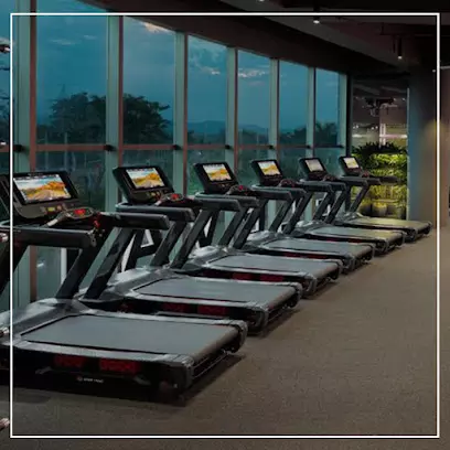 Common Fitness Mistakes Beginners Make While Joining a Gym in Panchkula