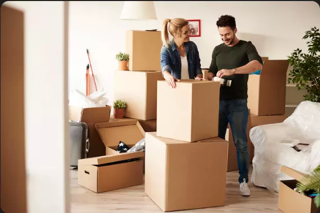 Your Ultimate Guide to a Stress-Free Residential Move in San Diego