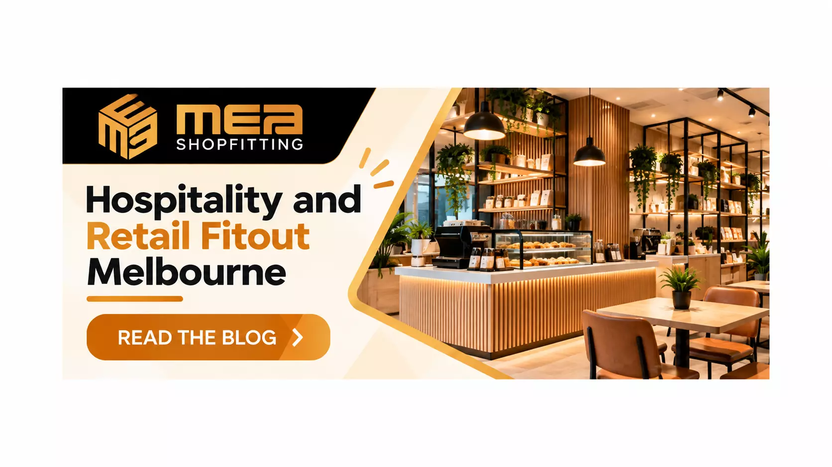 Shopfitting Melbourne: 10 Essential Things to Consider Before Renovating Your Retail Store