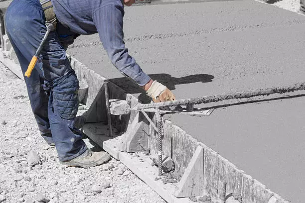 Why Tunneling and House Leveling Are Essential for Protecting Your Foundation