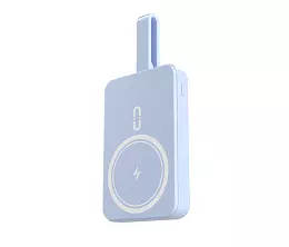 Power Bank Manufacturer Offering Fast-Charge Solutions