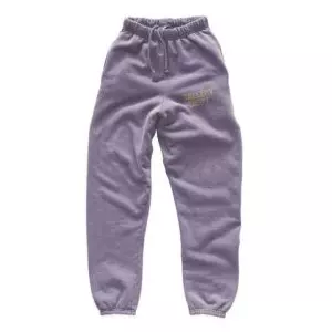 Gallery Dept ® | Gallery Dept Clothing | Save Upto 30% Off