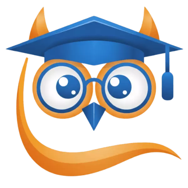 Why You Should Opt For CIPD Assignment Help Services