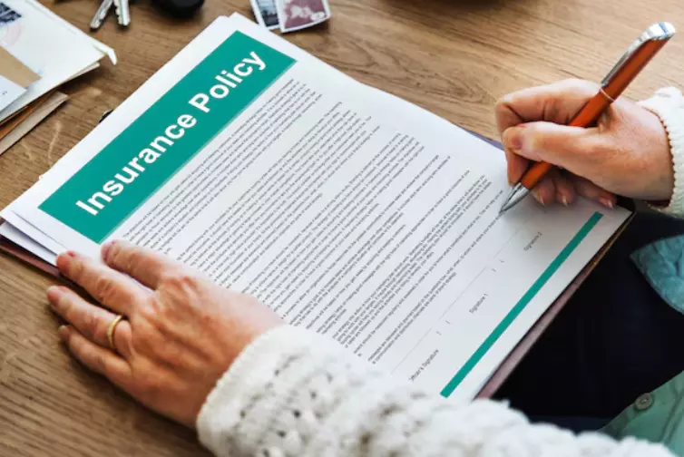 Exploring Health Insurance Plans in India – A 2025 Buyer’s Guide