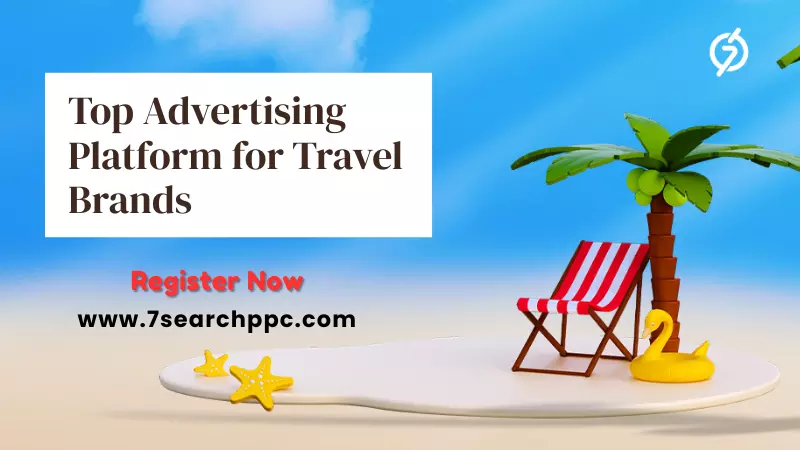 What Is the Most Cost-Effective Advertising Platform for Travel?