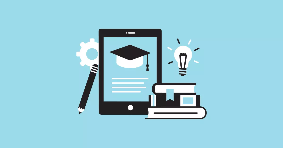 IIT JAM Admit Card 2026 Released – Download Hall Ticket, Exam Date & Instructions