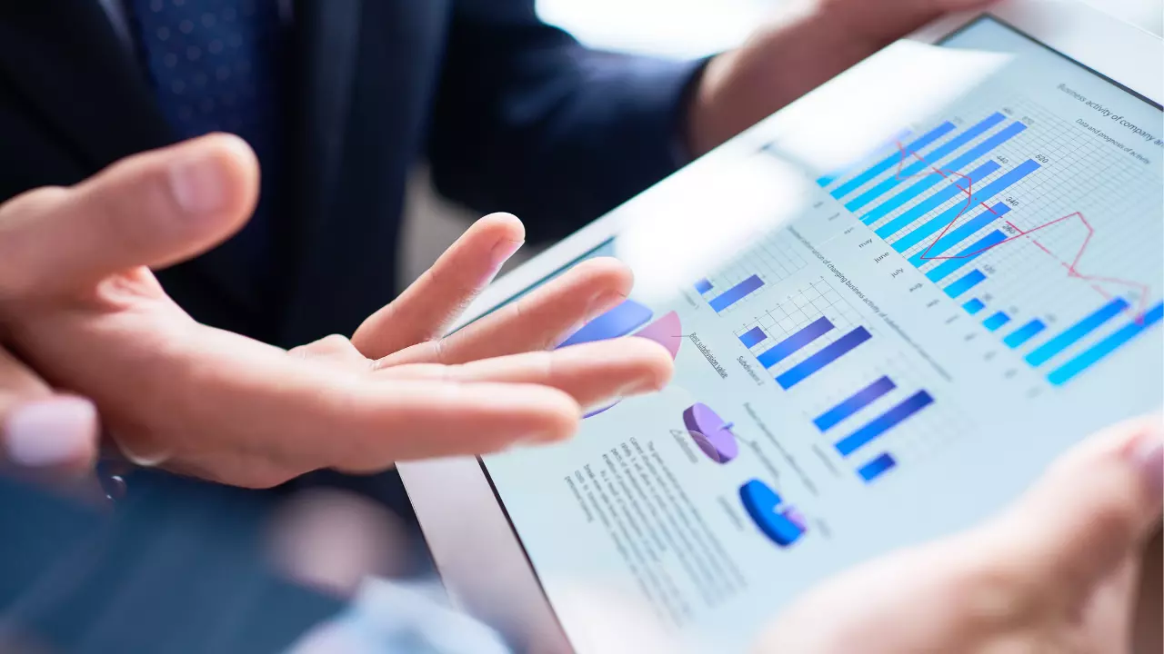 What Is the Future of AI in Academic Research and Discovery?