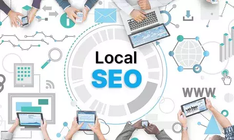 Why Your Business Needs a Local SEO in Houston