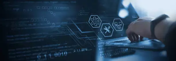 Understanding Modern IT Service Ecosystems