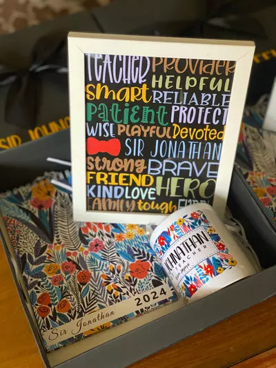 When is teacher Day In Sri Lanka?