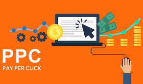 How Does PPC Help Travel Agencies?