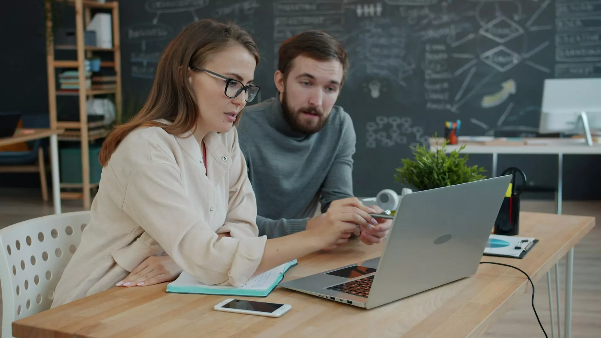 How an Indianapolis SEO Company Can Improve Your Online Visibility