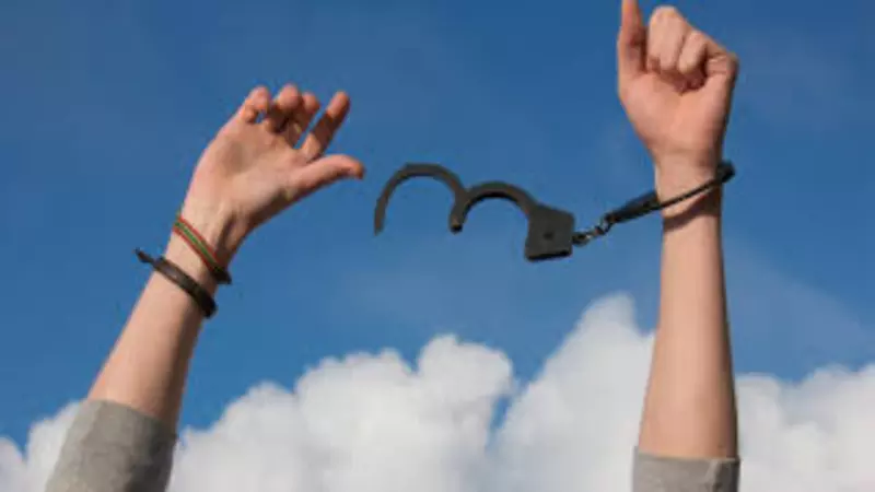 Nasha Mukti Kendra in Gujarat – Because Gujarat's Strength Lies in Its People