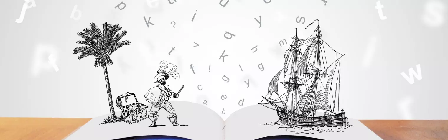 The Power of Storytelling in the Entertainment Industry