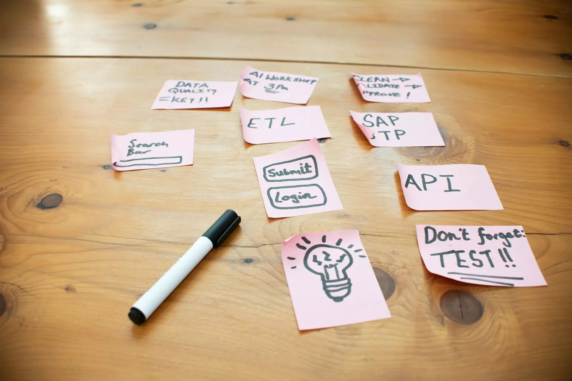API Management Market Strengthens Secure Enterprise Connectivity