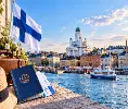 Finland Visa Rejection Reasons and Steps to Improve a New Application