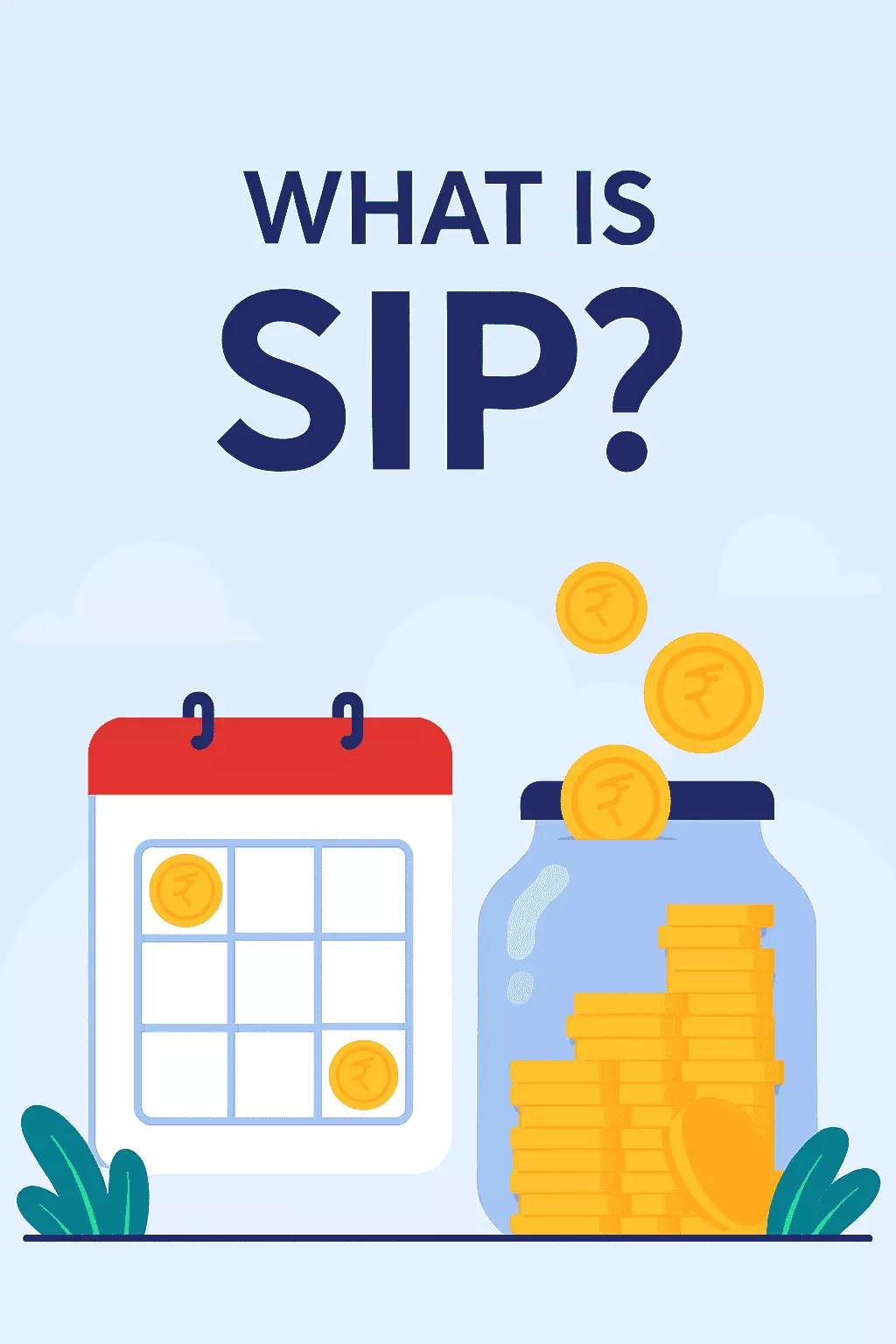 Comprehensive Guide to Building Wealth with the SIP Calculator