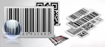 Are You Ready to Sell? Ensure Your Products Have the Right Barcodes