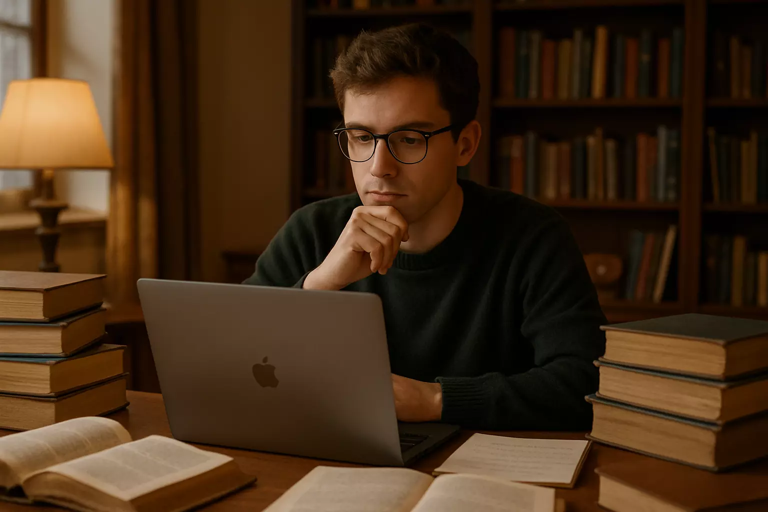 Struggling with CIPD Assignments? Get Professional Assistance in the UAE