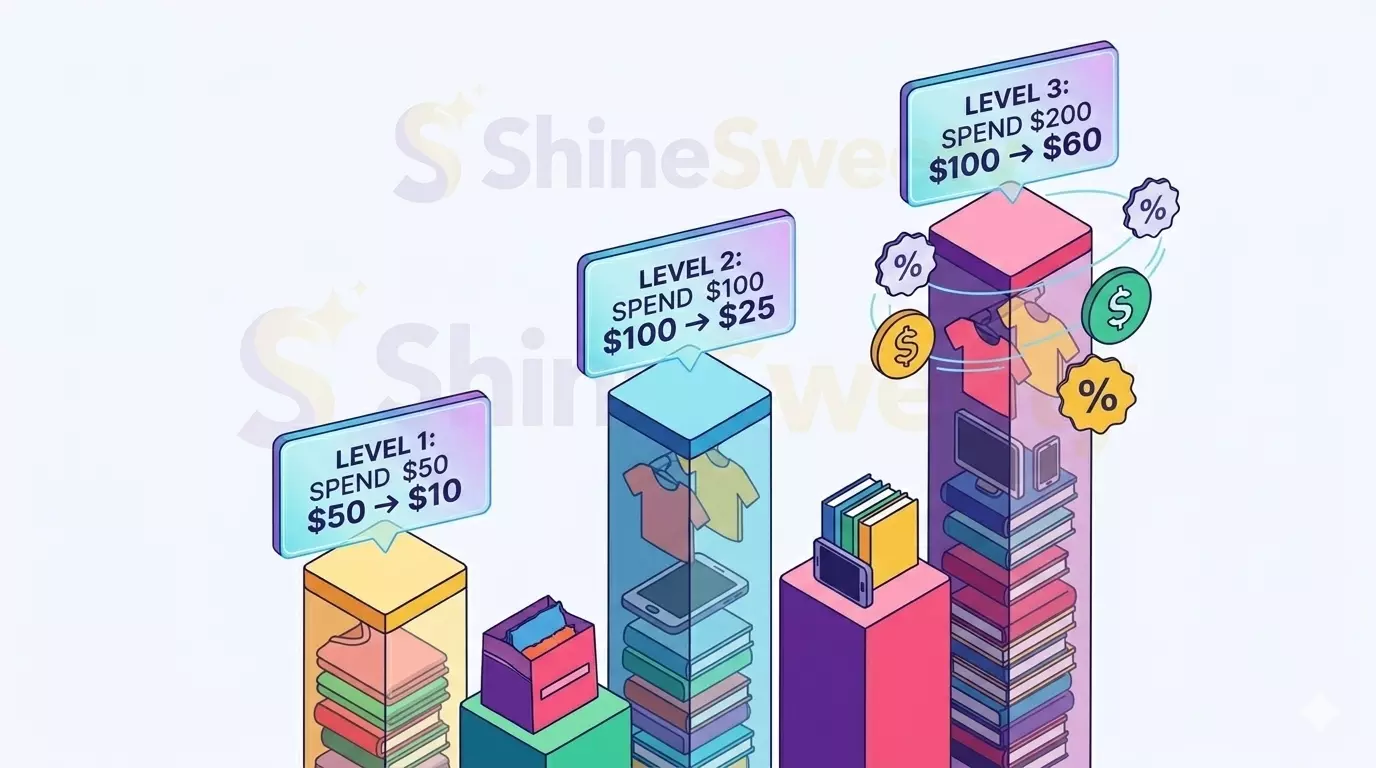 ShineSweety Fashion Discount Codes – Save Big on Trendy Styles