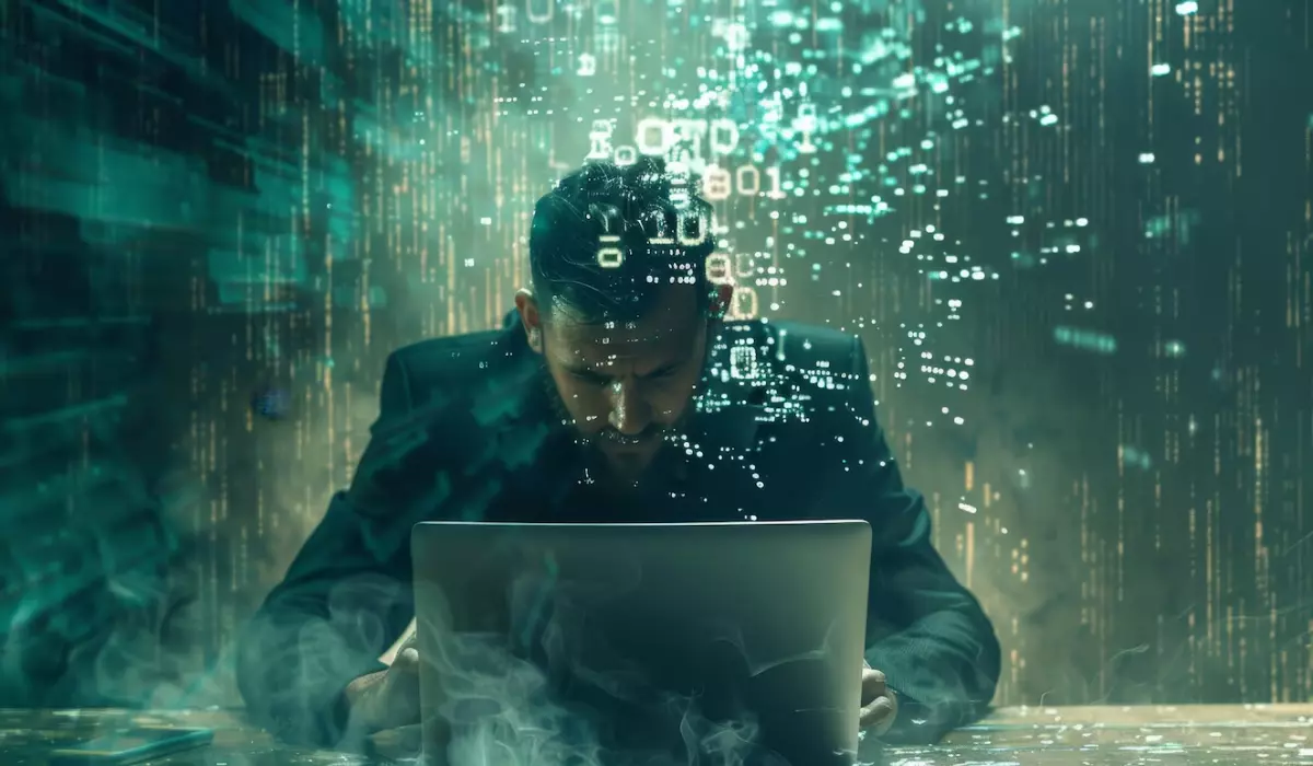 How to Hire the Best Blockchain Developers for Your Startup