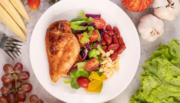 Soft Food Diet: What to Eat When You Want to Go Easy