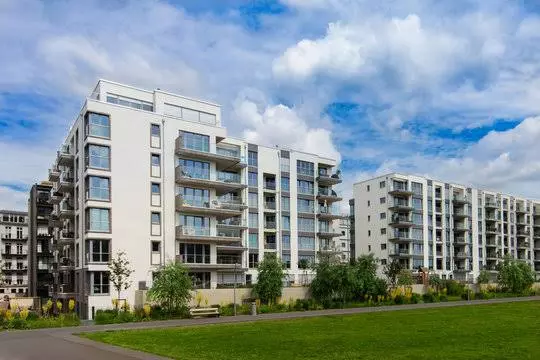 Sattva Forest Ridge: A Compact Urban Living Project in South Bangalore